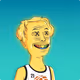 302
