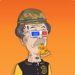 Satoshi Nation #193