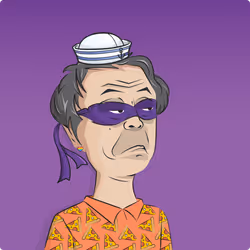 55