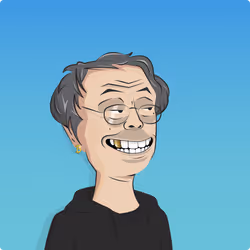 25