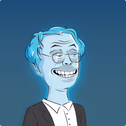 90