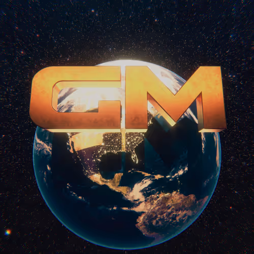 Item #4 Media