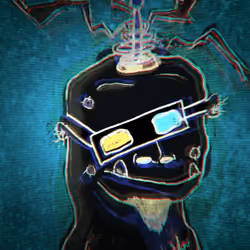 ɆVłⱠ₱₳฿ⱠØ #269
