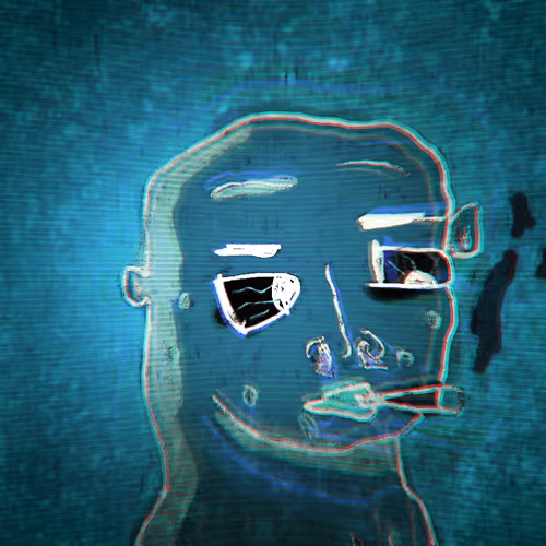 ɆVłⱠ₱₳฿ⱠØ #6665