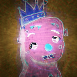 ɆVłⱠ₱₳฿ⱠØ #267