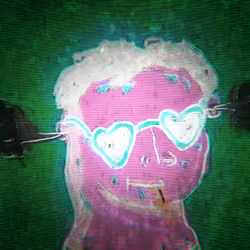 ɆVłⱠ₱₳฿ⱠØ #265