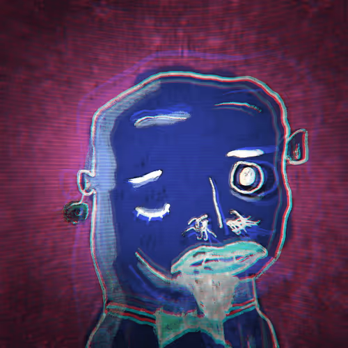 ɆVłⱠ₱₳฿ⱠØ #2370