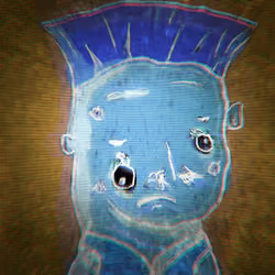ɆVłⱠ₱₳฿ⱠØ #266