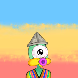 428