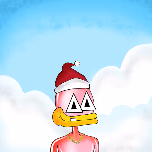 Supducklings
