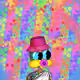 302
