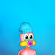 37