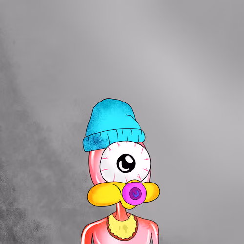 SupDucklings #459