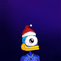 SupDucklings #97