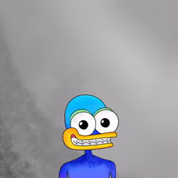 SupDucklings #197