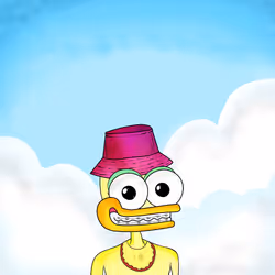 32