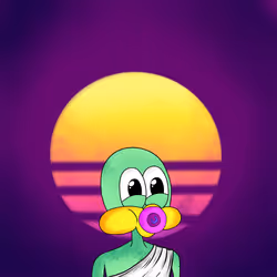 355