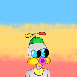 524