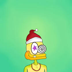 SupDucklings #262