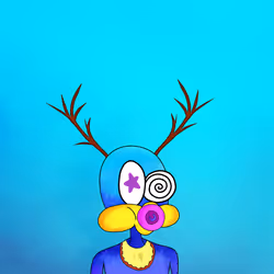 538