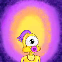 SupDucklings #96