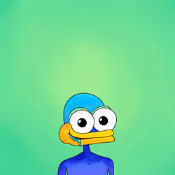 226