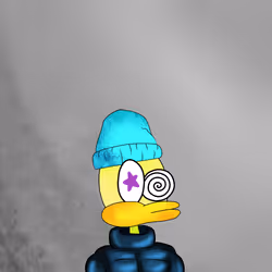 341