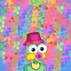 528