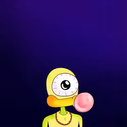 SupDucklings #198