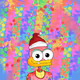 110