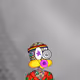 79
