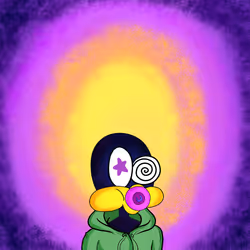 90