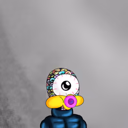 SupDucklings #193