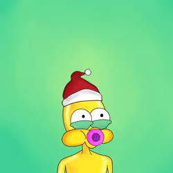 205