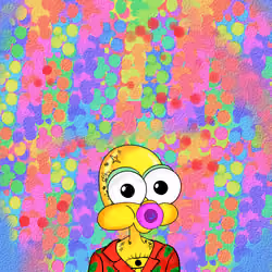 SupDucklings #192