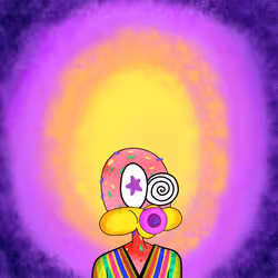 508
