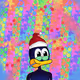 334
