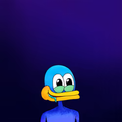SupDucklings #83