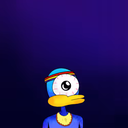 292