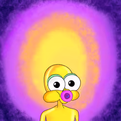 SupDucklings #98