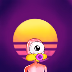 SupDucklings #435