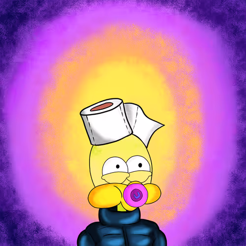 500