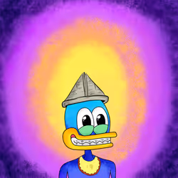 177