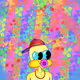 364