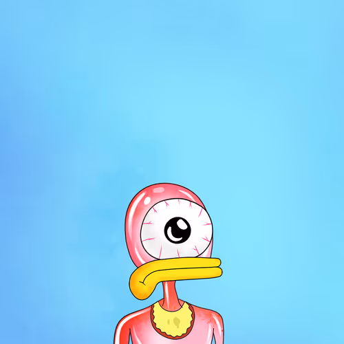 SupDucklings #191