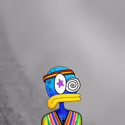 351
