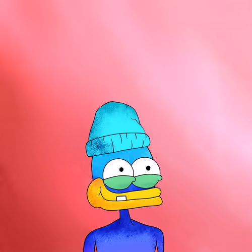 SupDucklings #550