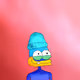 550