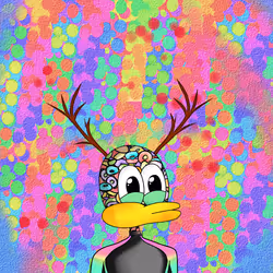 80