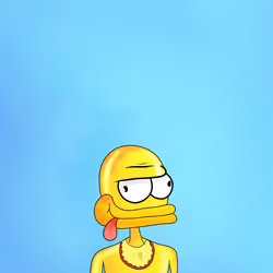 174